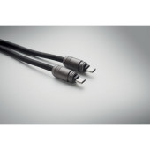 MO2585-03|fekete|5