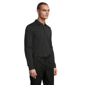 N03198-DB-XXL|mélyfekete|2