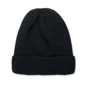 MO3221-03|fekete|1