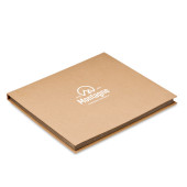 MO6984-40|fa|5