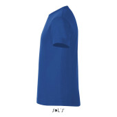 S01183-RB-XXL|királykék|2