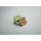 MO2235-48|lime|4