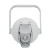 MO2791-03|fekete|7