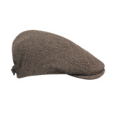 MO2966-39|khaki|2
