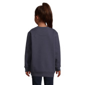 S04239-FN-3XL|francia tengerészkék|1
