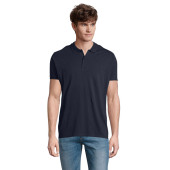 S03566-FN-3XL|francia tengerészkék
