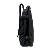 MO3195-03|fekete|5