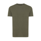 T9100.020.S|khaki