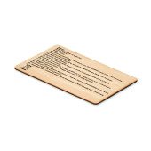 MO6200-40|fa|2