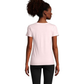 S03579-PP-XL|halvány rózsaszín|2