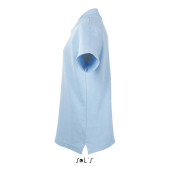 S11344-SP-4XL|égkék|2