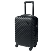 MO2927-03|fekete|2