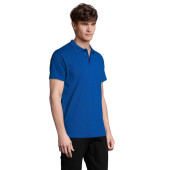 S11362-RB-S|királykék|2