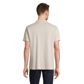 S04502-LN-L|linen twin|1