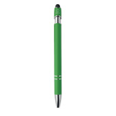 MO2798-48|lime|3