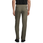 N03178-FH-XXS|sötét khaki|1