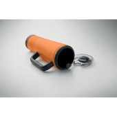 MO2995-10|narancssárga|4