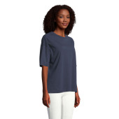 S03807-FN-L|francia tengerészkék|2