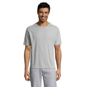 S11939-PG-L|szürke