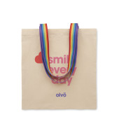 MO2984-99|többszínű|2