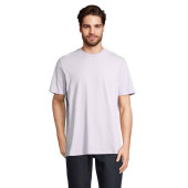 S03981-LL-S|orgona