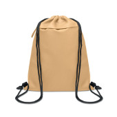 MO2639-39|khaki
