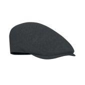 MO2966-03|fekete