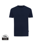 T9100.002.S|sötétkék