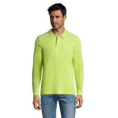 S02087-AG-XXL|almazöld