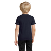 S03580-FN-XXL|francia tengerészkék|1