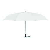 MO8780-06|fehér|1
