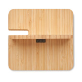 MO2458-40|fa|3