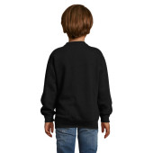 S13249-BK-3XL|fekete|1
