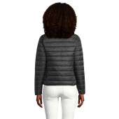 S01170-BK-XL|fekete|1