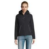 S46804-BK-XXL|fekete
