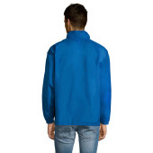 S32000-RB-XXL|királykék|1