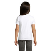 S03578-WH-L|fehér|1