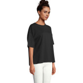 S03807-DB-XL|mélyfekete|2