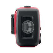 MO2746-05|piros|2