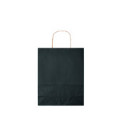 MO6173-03|fekete|2