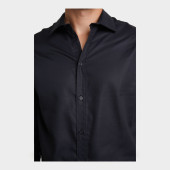 N03182-DB-4XL|mélyfekete|5