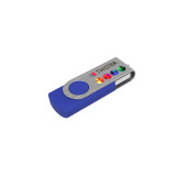 24-Print-Blue-4099|kék