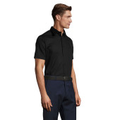 S17030-BK-4XL|fekete|2