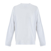 S04883-WH-XXL|fehér
