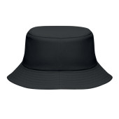MO2437-03|fekete|1