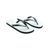 MO6136-03|fekete|4
