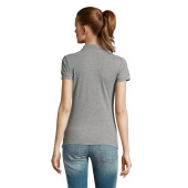 S11338-GY-XL|melírozott szürke|1