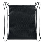 MO2920-03|fekete|1