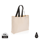 P762.950|off white