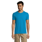 S11380-AQ-M|aqua kék